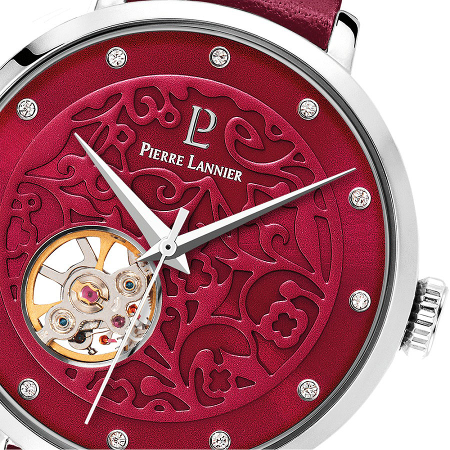 Pierre Lannier 311D655